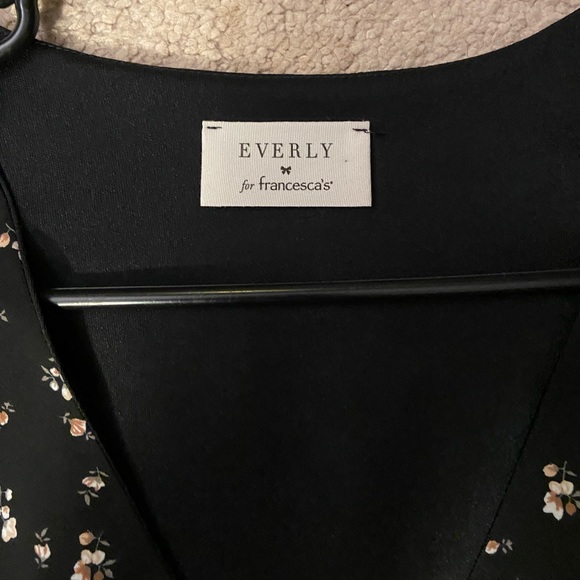 Romper - Picture 3 of 6